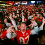 NFL Tickets