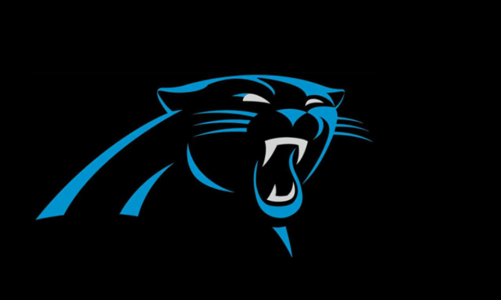 Carolina Panthers