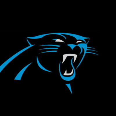 Carolina Panthers