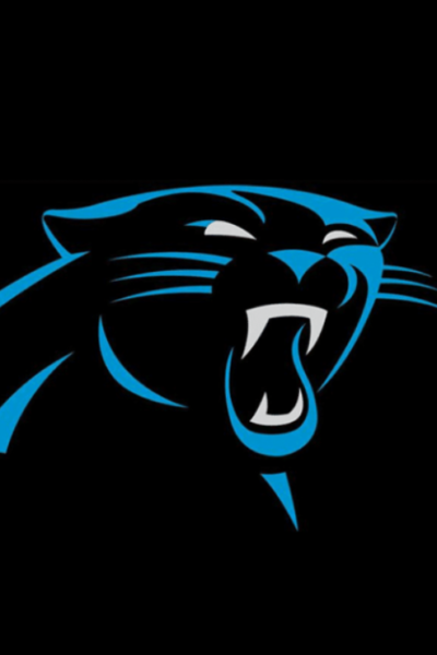 Carolina Panthers